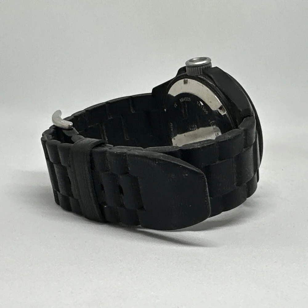 Fossil am4505 men